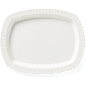 image:imageLenox 896880 Profile Poppers Snoopy PopperTray