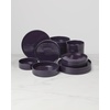 image:imageLenox 898027 Modulus Mugs Set Of 4 VaporNightshade