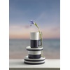 image:imageLenox 898027 Modulus Mugs Set Of 4 VaporNightshade