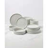 image:imageLenox 898027 Modulus Mugs Set Of 4 VaporVapor