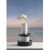 image:imageLenox 898027 Modulus Mugs Set Of 4 VaporVapor