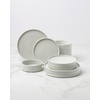 image:imageLenox 898027 Modulus Mugs Set Of 4 VaporVapor