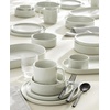 image:imageLenox 898027 Modulus Mugs Set Of 4 VaporVapor
