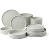 image:imageLenox 898027 Modulus Mugs Set Of 4 VaporVapor