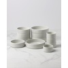 image:imageLenox 898027 Modulus Mugs Set Of 4 VaporVapor