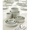 image:imageLenox 898027 Modulus Mugs Set Of 4 VaporVapor