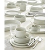 image:imageLenox 898027 Modulus Mugs Set Of 4 VaporVapor