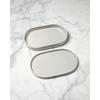 image:imageLenox 898027 Modulus Mugs Set Of 4 VaporVapor