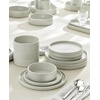 image:imageLenox 898027 Modulus Mugs Set Of 4 VaporVapor