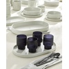 image:imageLenox 898027 Modulus Mugs Set Of 4 VaporVapor