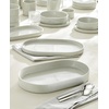 image:imageLenox 898027 Modulus Mugs Set Of 4 VaporVapor