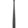 image:imageLenox Silverware Set Modulus Satin Black 20Piece Flatware Set Service For 4 1810 Stainless Steel Dishwasher Safe Cutlery Sets Kitchen Utensils Knives Spoons And Forks Home Black 20 PiecesBlack