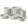 image:imageLenox 898027 Modulus Mugs Set Of 4 VaporVapor