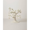 image:imageLenox 893634 The Nutcracker 10Piece Ornament amp Tree Set Display Stand10Piece Ornament Set  Snowflakes