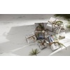 image:imageLenox 893634 The Nutcracker 10Piece Ornament amp Tree Set Display Stand10Piece Ornament Set  Snowflakes