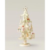 image:imageLenox 893634 The Nutcracker 10Piece Ornament amp Tree Set Display StandOrnament Tree and 12Piece Ornament Set  Grinch