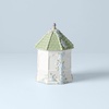 image:imageLenox Butterfly Meadow 3Piece Canister Set 660 LB MultiCookie Jar  Gazebo
