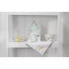 image:imageLenox Butterfly Meadow 3Piece Canister Set 660 LB MultiCookie Jar  Gazebo