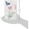 image:imageLenox Butterfly Meadow 3Piece Canister Set 660 LB MultiUtensil JarUtensils