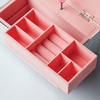 image:imageLenox Childhood Memories Music Unicorn Jewelry Box 235 MetallicAfrican American Ballerina