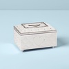 image:imageLenox Childhood Memories Music Unicorn Jewelry Box 235 MetallicUnicorn