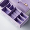image:imageLenox Childhood Memories Music Unicorn Jewelry Box 235 MetallicUnicorn