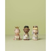 image:imageLenox Peanuts 7Piece Christmas Pageant Figurines Multicolor3 Kings