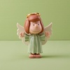 image:imageLenox Peanuts 7Piece Christmas Pageant Figurines MulticolorPeppermint Patty