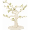 Ornament Tree  Ivory