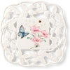 Dinner Bowls  Set of 3