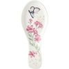 image:imageLenox Butterfly Meadow 3Piece Canister Set 660 LB MultiSpoon Rest
