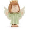 Peppermint Patty