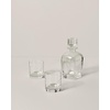 image:imageLenox 885518 Tuscany Classics 3Piece Whiskey Set