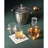 image:imageLenox 885518 Tuscany Classics 3Piece Whiskey Set