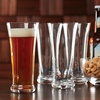 image:imageLenox 885518 Tuscany Classics 3Piece Whiskey Set