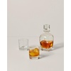 image:imageLenox 885518 Tuscany Classics 3Piece Whiskey Set