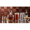 image:imageLenox 885518 Tuscany Classics 3Piece Whiskey Set