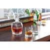 image:imageLenox 885518 Tuscany Classics 3Piece Whiskey Set