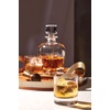 image:imageLenox 885518 Tuscany Classics 3Piece Whiskey Set