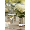 image:imageLenox 891333 Signature Series CoolRegion 4Piece Wine GlassesCool Region Wine Glasses  Set of 4