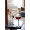 image:imageLenox 891333 Signature Series CoolRegion 4Piece Wine GlassesMixed Set
