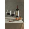 image:imageLenox 891333 Signature Series CoolRegion 4Piece Wine GlassesWarm Region Wine Glasses  Set of 4
