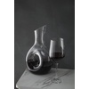 image:imageLenox 897399 Tuscany Classics Angled Coupes Set of 6Wine Glasses