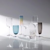 image:imageLenox 897408 Tuscany Classics Gold Dust Highballs Set of 4Double OldFashioned Glasses