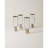 image:imageLenox 897412 Tuscany Classics Gold Frost Wine Glasses Set of 44 Count