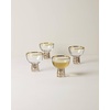 image:imageLenox 897412 Tuscany Classics Gold Frost Wine Glasses Set of 44 Count