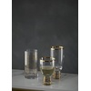 image:imageLenox 897412 Tuscany Classics Gold Frost Wine Glasses Set of 44 Count