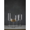 image:imageLenox 897428 Tuscany Classics Straight White Wine Glasses Set of 6White Wine Glasses
