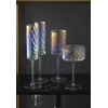 image:imageLenox 897428 Tuscany Classics Straight White Wine Glasses Set of 6White Wine Glasses
