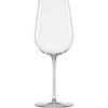 image:imageLenox 891333 Signature Series CoolRegion 4Piece Wine GlassesCool Region Wine Glasses  Set of 4